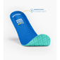 Mens Nunn Bush Kore Ctiy Walk EZ Hands Free Slip On - image 9
