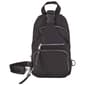 Madden Girl Nylon Sling Bag - image 1