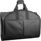 WallyBags(R) 48in. Trifold Carry-on Garment Tote(R) - image 1