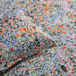 Marimekko Rantaniitty Duvet Set - image 6