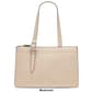 Calvin Klein Havana Tote - image 8