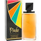 Mackie by Bob Mackie 3.4 oz. Eau de Toilette - image 1