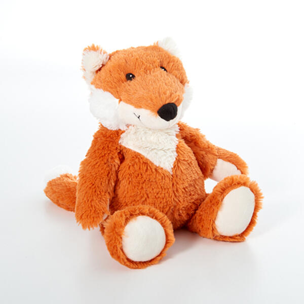 Warmies&#40;R&#41; Fox - image 