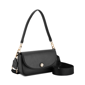 Nine West Rigina Flap Shoulder Crossbody - image 1