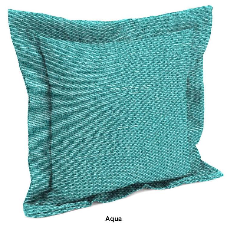 Jordan Manufacturing Tory Throw Pillow