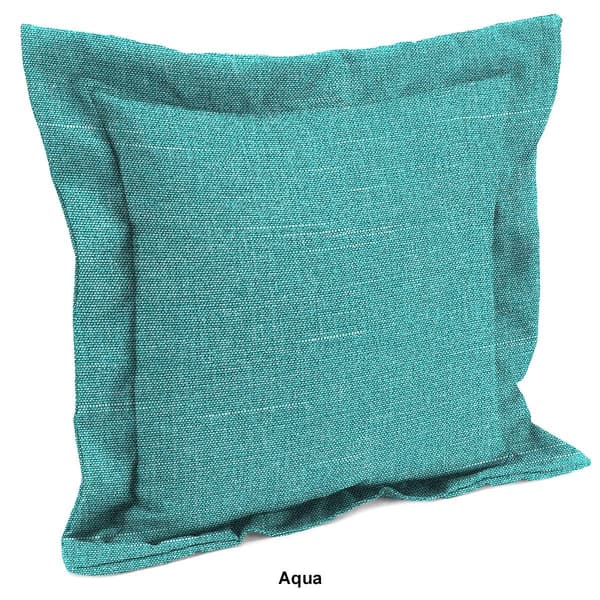 Jordan Manufacturing Tory Throw Pillow