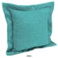 Jordan Manufacturing Tory Throw Pillow - image 4