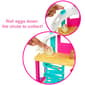 Barbie® Farm Fresh Hatch & Gather Egg Farm Playset - image 4