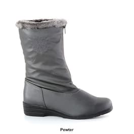 Boscov's on sale winter boots