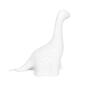 Simple Designs Animal Love Porcelain Dinosaur Table Lamp - image 5