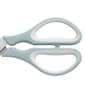 BergHOFF Slate & Sage Stainless Steel 8.25in. Scissors - image 3