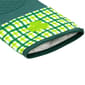 Northlight Seasonal Shamrock St. Patrick''s Day Kitchen Oven Mitts - image 5