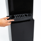 Igloo Hot, Cold & Room Temperature Top-Load Water Dispenser - image 5