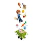 LEGO® Friends Heartlake City Convenience Store Building Kit - image 7