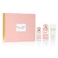 Oscar De La Renta New York Fragrance Gift Set - image 1
