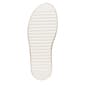Womens Dr. Scholl''s Electric Platform Slide Sandals - image 5