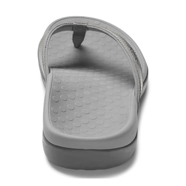 Womens Vionic&#174; Tide Flip Flops