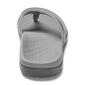 Womens Vionic&#174; Tide Flip Flops - image 2