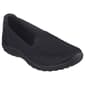 Womens Skechers Reggae Fest - Willows Vibe Fashion Sneaker - image 1