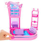 Barbie® Travel Playset - image 2