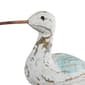 9th & Pike&#174; Coastal Wood And Jute Seabird Sculpture - image 6