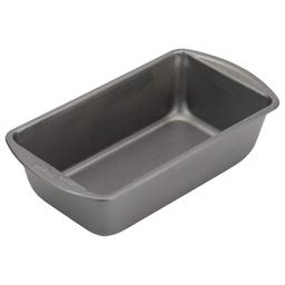 Good Cook Non-Stick Loaf Pan