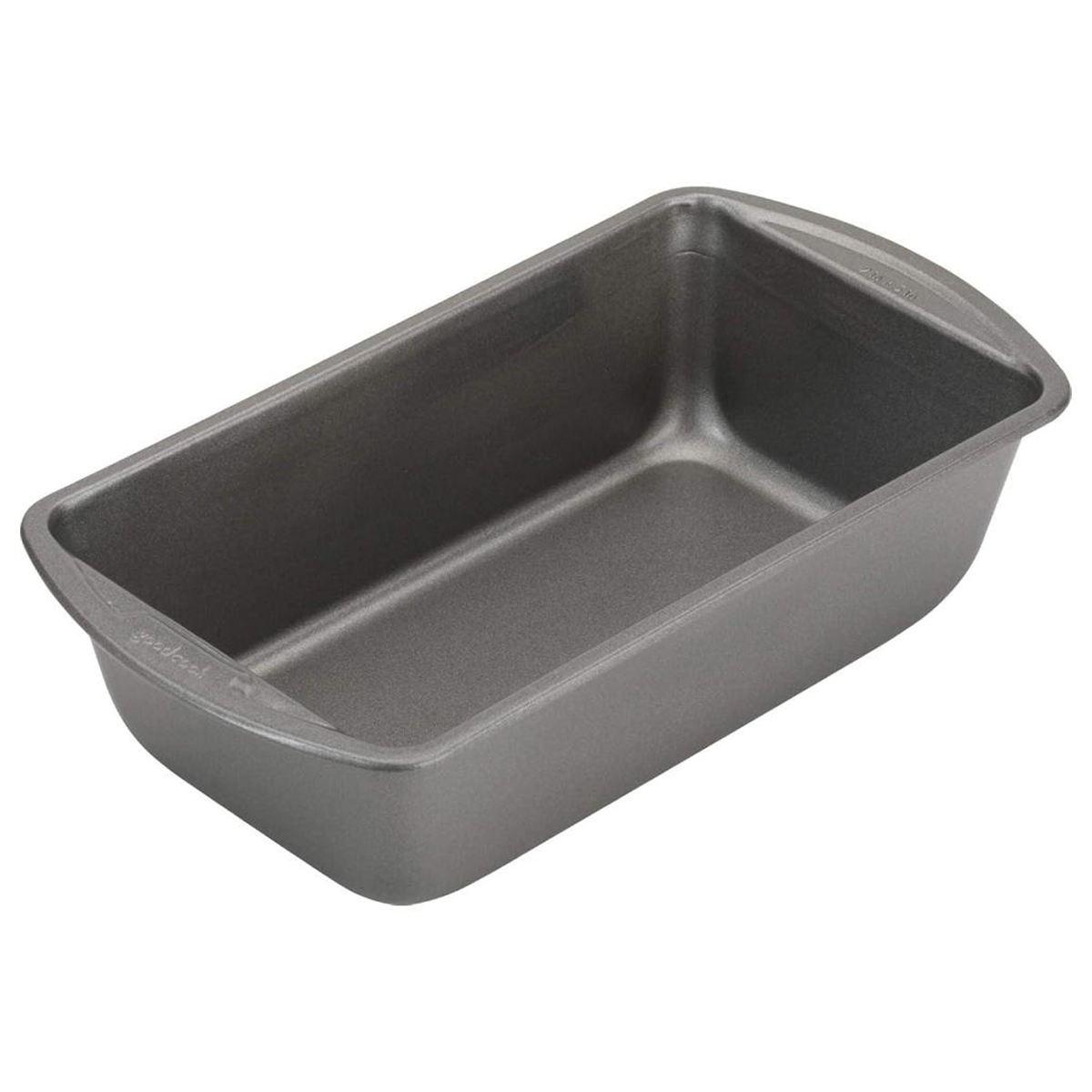 Good Cook Non-Stick Loaf Pan