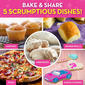 Barbie® Baking Science Kit - image 3