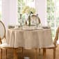 Elrene Barcelona Damask Tablecloth - image 11