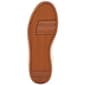 Mens Nautica Low Cut Fashion Sneakers - image 5