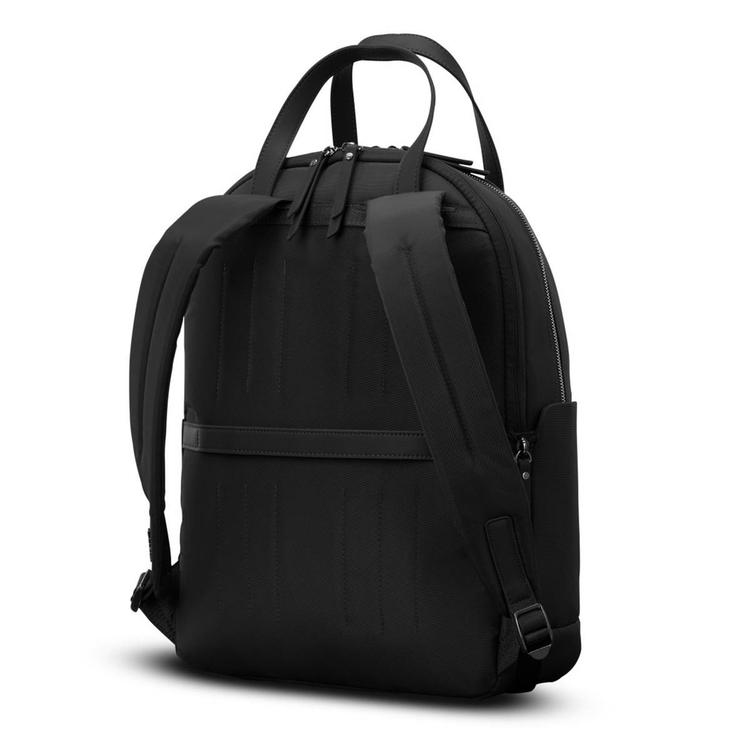 Samsonite Silhouette 18 Womens Backpack