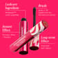 Grande Cosmetics GrandeFANATIC Fanning & Curling Mascara - image 6