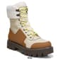 Womens Franco Sarto Balin Ankle Boots - image 6