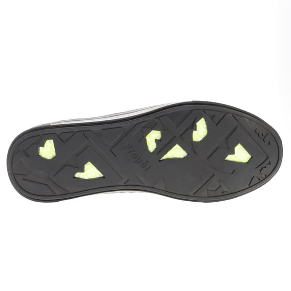 Mens Propèt® Kenton Midcut Sneakers