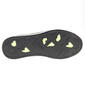 Mens Prop&#232;t&#174; Kenton Midcut Sneakers - image 5