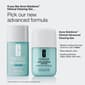 Clinique Acne Solutions Clinical Advanced Clearing Gel - image 8