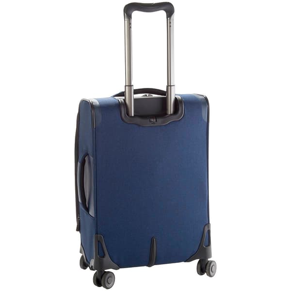 Ricardo of Beverly Hills Malibu Bay 3.0 20in. Carry-On Spinner