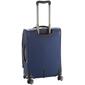 Ricardo of Beverly Hills Malibu Bay 3.0 20in. Carry-On Spinner - image 2