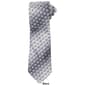 Mens Architect® Iowa Geometric Tie - image 4