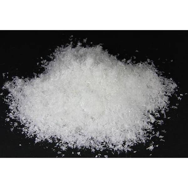 Northlight Seasonal Christmas Powder Snow Flakes