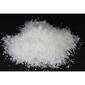 Northlight Seasonal Christmas Powder Snow Flakes - image 2