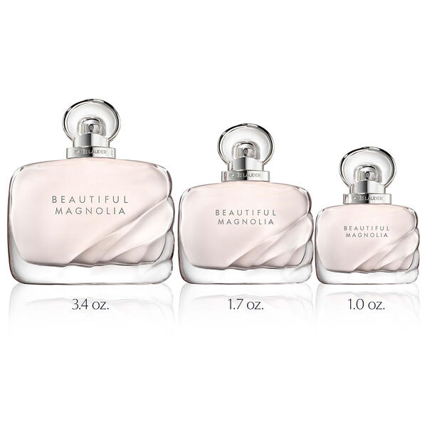 Estée Lauder™ Beautiful Magnolia Eau de Parfum