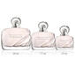 Estée Lauder™ Beautiful Magnolia Eau de Parfum - image 5