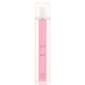 TUMI Whisper Experience Collector 8oz. Body Mist - image 2