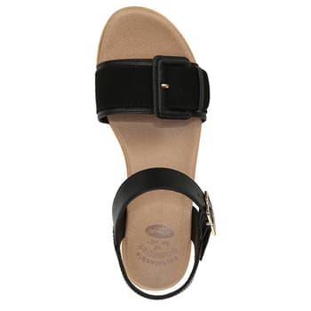 Womens Dr. Scholl’s Felicity Too Sandals - Boscov's