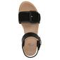 Womens Dr. Scholl's Felicity Too Sandals - image 5