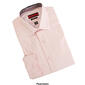 Mens Architect&#174; Regular Fit Stretch Dress Shirt - image 4