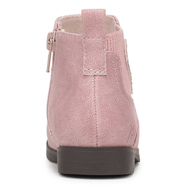 Little Girls Blowfish Malibu Sander-T