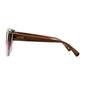 Womens Nine West Raina Sunglasses - image 2