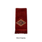 Avanti Linens Mojave Towel Collection - image 5